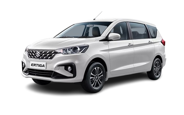 Ertiga