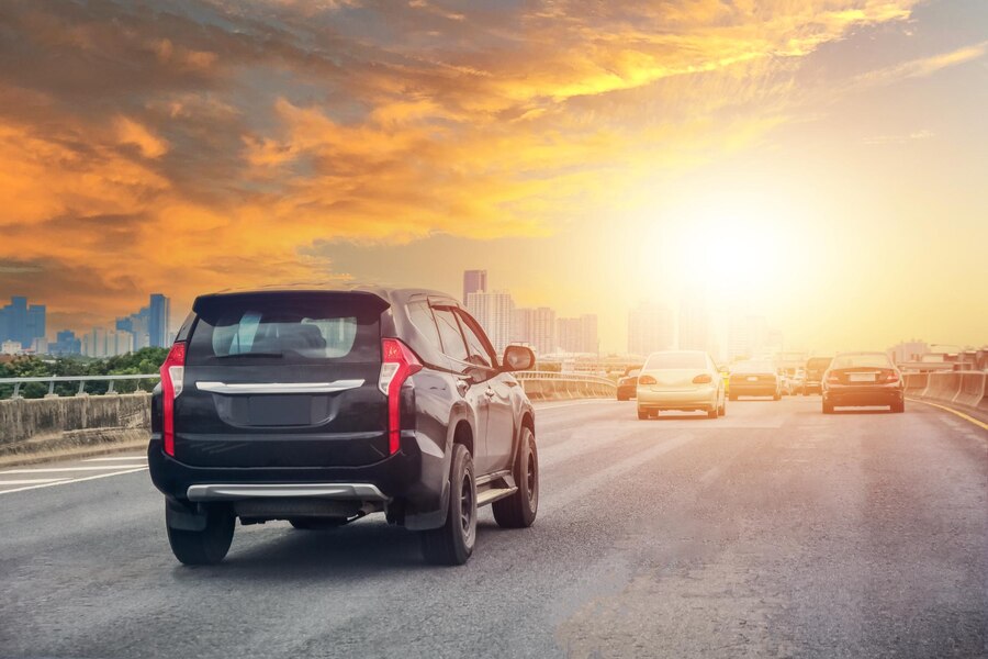 Best Taxi in Vaishali Ghaziabad